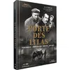 Image de Porte Des Lilas - Digibook - Blu-Ray + Dvd + Livret en occasion ou reconditionné