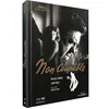 Image de Non Coupable - Édition Mediabook Limitée Et Numérotée - Blu-Ray + Dvd + Livret en occasion ou reconditionné
