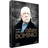 Image de L'affaire Dominici - Édition Mediabook Limitée Et Numérotée - Blu-Ray + Dvd + Livret en occasion ou reconditionné