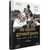 Image de Ce Sacré Grand-Père - Digibook - Blu-Ray + Dvd + Livret en occasion ou reconditionné