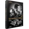 Image de Le Bateau D'émile - Digibook - Blu-Ray + Dvd + Livret en occasion ou reconditionné
