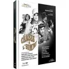 Image de La Chasse À L'homme - Édition Mediabook Limitée Et Numérotée - Blu-Ray + Dvd + Livret en occasion ou reconditionné