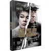 Image de Le Chat - Édition Mediabook Limitée Et Numérotée - Blu-Ray + Dvd + Livret en occasion ou reconditionné