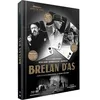 Image de Brelan D'as - Édition Mediabook Limitée Et Numérotée - Blu-Ray + Dvd + Livret en occasion ou reconditionné