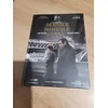 Image de Dernier Domicile Connu - Digibook - Blu-Ray + Dvd + Livret en occasion ou reconditionné