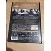 Image de Gas-Oil - Digibook - Blu-Ray + Dvd + Livret en occasion ou reconditionné