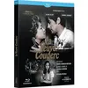 Image de La Veuve Couderc - Blu-Ray en occasion ou reconditionné