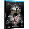 Image de L'homme De Rio - Blu-Ray en occasion ou reconditionné