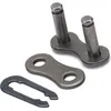 Image de Attache rapide - C40 - 127 x 8 mm - Tondeuse à main - Transmission de chaîne