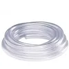 Image de DURITE ESSENCE DIAMETRE INTERIEUR 3MM x LONGUEUR 2M TUYAU CARBURANT AUTO MOTO SCOOTER MOBYLETTE TONDEUSE TRACTEUR TRONÇONNEUSE