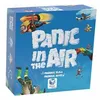 Image de Panic In The Air en occasion ou reconditionné