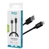 Image de JAYM cable Lightning - 1 m