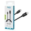 Image de JAYM cable Lightning - 1 m