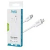 Image de JAYM cable Lightning - Certifie MFI - 2 m