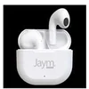 Image de JAYM TS-123B - ecouteurs sans fil avec micro
