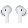 Image de Écouteurs Tws Sans Fil Bluetooth 5.3 Anc Enc Affichage Digital Son Immersif Blanc Jaym