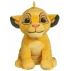 Image de Peluche Disney Le Roi Lion : Simba 29 Cm - Peluche Licence Disney