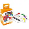 Image de Puissance 4 - Jeu De Cartes Shuffle - Cartamundi - 100228034