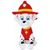 Image de Peluche Géante Chien Marcus 64 Cm - Pat' Patrouille - Grande Peluche Xl Licence