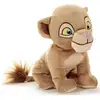 Image de Peluche Disney Le Roi Lion : Lionne Kiara 29 Cm - Peluche Licence Disney
