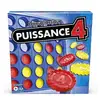 Image de Puissance 4 Le Jeu Classique - Hasbro Gaming - A5640 - Jeu De Société Strategie