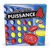 Image de Puissance 4 - Le Jeu Original et Classique - Jeu de societe 2 joueurs - Nouvelle version 2020
