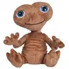 Image de Peluche : Grand Extraterrestre E.t 40 Cm - Doudou Licence - Nicotoy