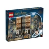 Image de Lego Harry Potter 76408 12, Square Grimmaurd