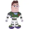 Image de Peluche Toy Sory Buzz L Eclair 33 Cm - Nicotoy - Peluche Licence Disney