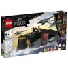 Image de Lego Marvel 76214 Black Panther : La Guerre Sur L'eau