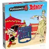 Image de Puissance 4 Asterix Le Gaulois Contre Jules Cesar - Le Jeu Classique - Hasbro Gaming - Jeu De Societe Strategie