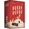 Image de Oka Luda - Jeu D'ambiance : Poule Poule