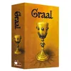 Image de Jeu De Société Oka Luda Graal
