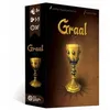 Image de Graal en occasion ou reconditionné