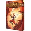 Image de Lanfeust De Troy - Chapitre Premier : EvilhÃ«ne en occasion ou reconditionné