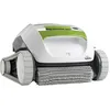 Image de Robot de piscine Dolphin Maytronics T15 - Nettoyage du fond des piscines