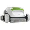Image de Robot de piscine Maytronics Dolphin T25 - Nettoyage du fond et des parois