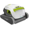 Image de Robot Piscine Dolphin T35 Avec Chariot - Garantie 3 Ans