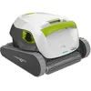 Image de Robot de Piscine Maytronics Dolphin T35 avec Swivel et Chariot - Fond Parois et Ligne deau