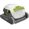 Image de Robot de piscine électrique Dolphin T45 - Fond parois et Ligne deau - Application MyDolphin
