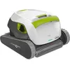 Image de Robot de Piscine Maytronics Dolphin T55i - Fond parois et ligne d’eau Application MyDolphin
