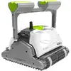 Image de Dolphin Robot De Piscine Électrique Maytronics Dolphin T60