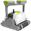 Image de Robot de Piscine électrique DOLPHIN T60 - Fonds Parois et Ligne d’Eau - Pilotable Via Application Mobile