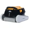 Image de Robot de piscine électrique E40i - Dolphin