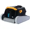 Image de Maytronics Dolphin E50i - Robots De Piscine