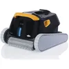 Image de Robot de piscine électrique E50i - Dolphin