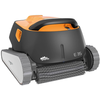 Image de Maytronics Dolphin E35 - Robots De Piscine