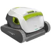 Image de Robot De Piscine Électrique Dolphin T30