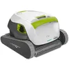 Image de Robot de Piscine électrique Dolphin T30 - Nettoyage Fond Parois Ligne dEau - Tous types de revêtements