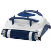 Image de Dolphin Robot electrique de piscine fond et parois - pool up